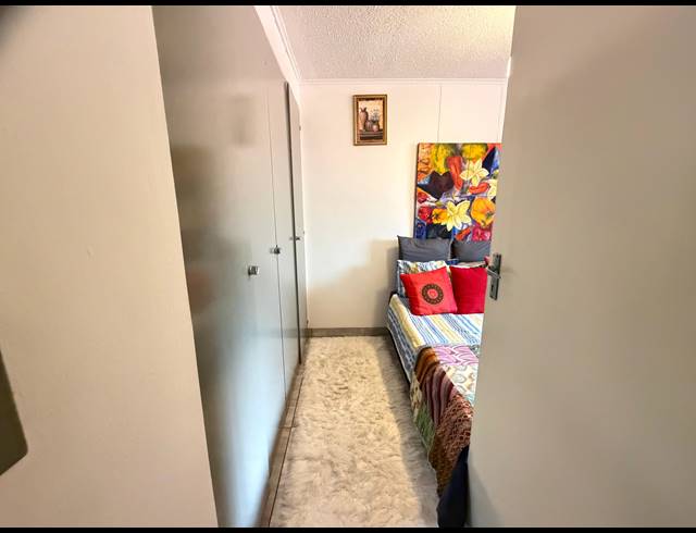 2 BEDROOM APARTMENT FOR SALE IN KILNER PARK